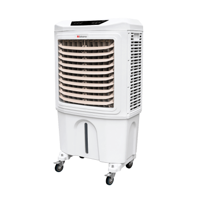 Máy làm mát không khí Makano MKA-05500D